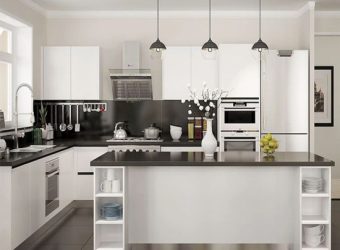 Interior-Woodgrain-MDF-Board-Kitchen-Cabinet-Design-Modern-Melamine-Rubber-Wood-Kitchen-Cabinets-Set-with-Appliances